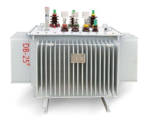 浙江S11-2000KVA/35KV/10KV/0.4KV油浸式变压器
