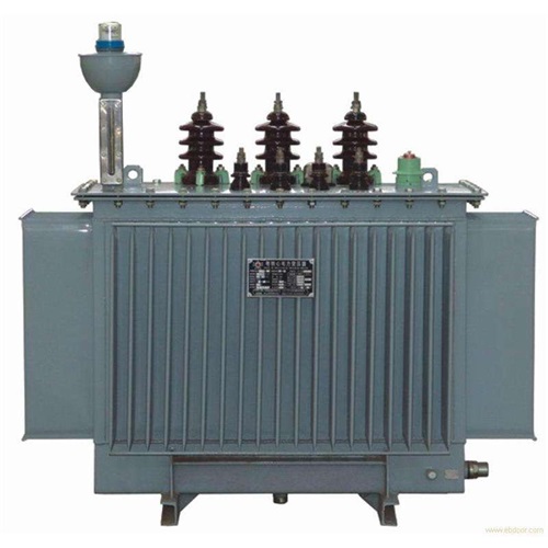 浙江SCB12-2000KVA/10KV/0.4KV干式变压器