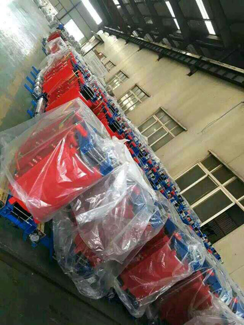 浙江SCBH15-200KVA/10KV/0.4KV非晶合金干式变压器